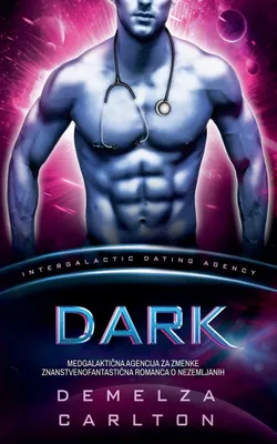 Produktbild von Dark