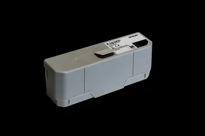 Produktbild von Epson SJIC33P(K) Ink Cartridge, Schwarz, 43,1 ml, 1 Stück(e)