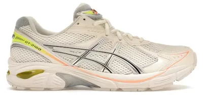 Produktbild von ASICS GT-2160 Paris US10.5 - EU44.5