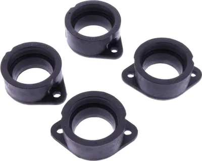 Obrázok produktu pre JMP 015-0058 Sada sacieho potrubia 4 pre Kawasaki