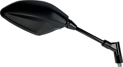 Zdjęcie produktu dla Lusterko pasujące do Yamaha 700 Tracer, prawe z licencją