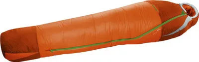 Produktbild von Mammut Kompakt MTI Summer, 50 cm, 78 cm, 194 cm, 180 cm, 900 g, 300 g
