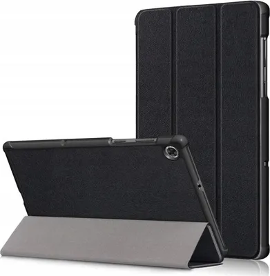 Zdjęcie produktu dla ETUI do Lenovo Tab M10 FHD Plus 10.3 TB-X606 F/L/X