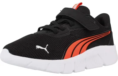 Produktbild von PUMA FLEXFOCUS MODERN AC+ PS Schwarz