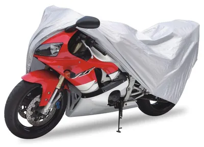 Produktbild von Rolektro, Motorrad/Roller Abdeckplane L