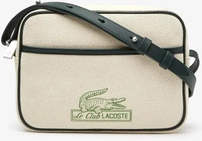 Immagine prodotto di Key Look - Borsa a tracolla 23,5 cm