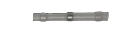 Produktbild von Dresselhaus Lötverbinder 4660/700/17 13x9234 Beutel