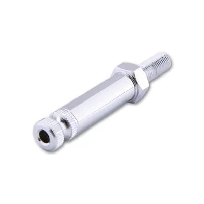 Produktbild von Blinkerstange für Honda/Kawa 65 mm