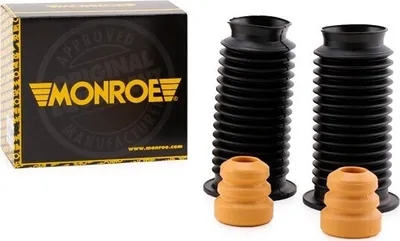 Obrázok produktu pre Súprava na ochranu proti prachu, tlmič nárazov MONROE PK140