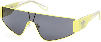 Produktbild von Adidas Original Sonnenbrille OR0077 40A 00 0 135