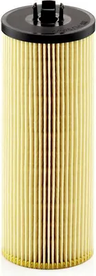 Image de MANN-FILTER HU 945/2 x filtre à huile
