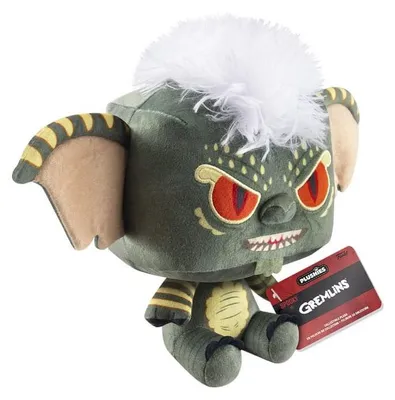Zdjęcie produktu dla Horror Funko pluszowa figurka - Stripe
