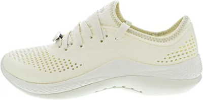 Immagine prodotto di Crocs Boty Literide, 2067051CV