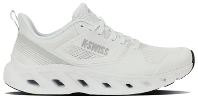 Imagen del producto de K-Swiss Calzado 04891102M
