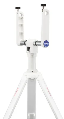 Produktbild von Vixen HF2 Gabelmontierung für Großferngläser bis 13 kg Japan
