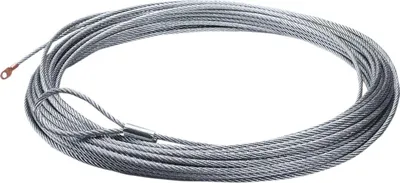 Obrázok produktu pre Winch-Wire-Rope-Vrx-35