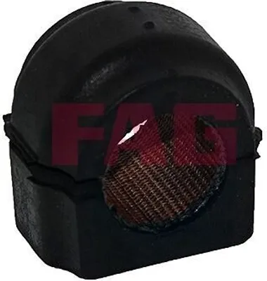 Produktbild von FAG 819 0273 10 Lagerung Stabilisator Stabigummi Hinten für MINI Schrägheck (R56) Clubman (R55) Countryman (R60) Cabrio (R57) Roadster (R59)