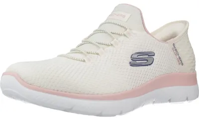 Produktbild von Slip-Ins Summits - Diamond Dream
