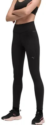 Obrázek produktu pro Puma W CLOUDSPUN TIGHT - HW FL - černá, velikost:L