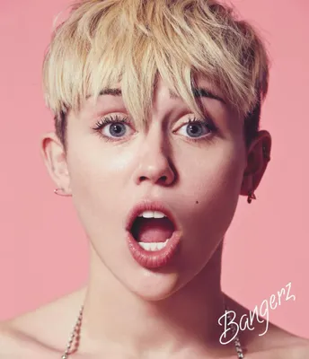 Produktbild von Cyrus,Miley-Bangerz Tour