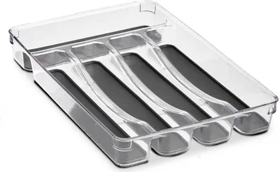 Image de Buffet à tiroirs, fond antidérapant
