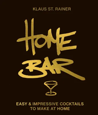 Produktbild von Home Bar