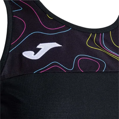 Image de Débardeur Joma 902444.100 pour Femme