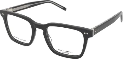 Produktbild von Tommy Hilfiger TH 2034 807Glasdurchmesser: 52