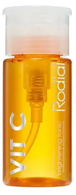 Produktbild von Rodial Vit C Brightening Tonic Deluxe