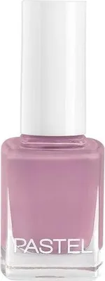 Image de Vernis à ongles pastel No. 242 13ml