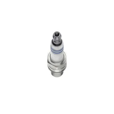 Produktbild von Bosch Zündkerze 4er-Set YR 7 DC+ für