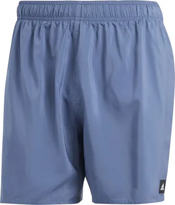 Obrázok produktu pre Adidas Nohavice IR6221, Veľkosť: 170