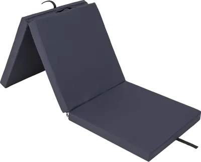 Produktbild von Materac składany, materac treningowy, materac do sypialni, materac dla gości, materac kempingowy, powierzchnia do leżenia, materac plażowy, materac, rozmiar L-XXL