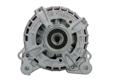 Zdjęcie produktu dla Alternator Volkswagen 140A