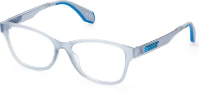 Produktbild von Adidas Original Sonnenbrille OR5048 084 51 15 140