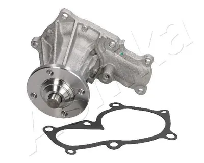 Produktbild von ASHIKA Kühlmittelpumpe Wasserpumpe für LEXUS IS I (JCE1, GXE1) 35-02-234