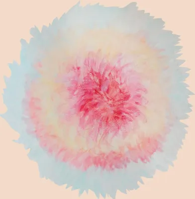 Produktbild von When Words Flew Freely