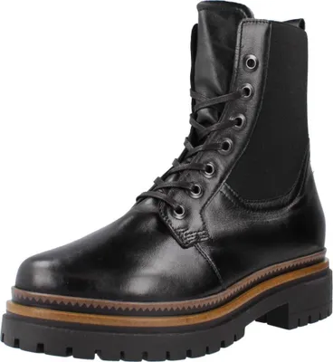 Produktbild von Mjus Damen Schnürboots 41