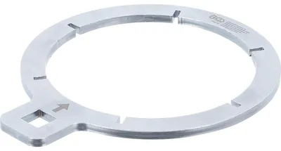 Image de BGS 74679 Clé pour filtre à carburant Ford Transit 2.2 TDCi