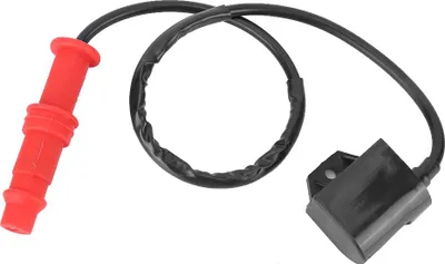 Zdjęcie produktu dla Zamiennik cewki zapłonowej do Polaris Sportsman/Ranger 3089239