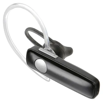 Immagine prodotto di Auricolare Bluetooth LAMPA con vivavoce 38686