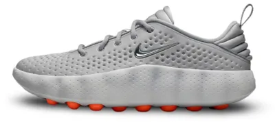 Produktbild von Nike Mind 002 Light Smoke Grey - 44 Größe: 44