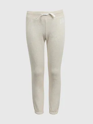 Produktbild von GAP Kinder-Jogginghose mit Logo 482442-03__XXL REG