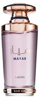 Productafbeelding van Lattafa | Mayar |  100 ml