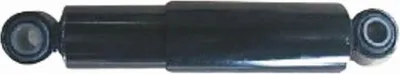 Obrázek produktu pro Tyč řízení Mercedes BM 673/ 674/ 676 | 6734600205, 6734600405