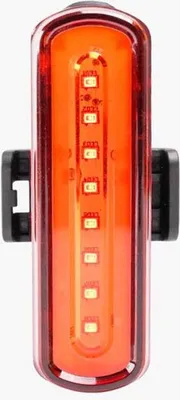 Produktbild von Ravemen Tr30 Rücklicht  30 Lumens  30 Lumens