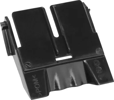 Produktbild von Melitta 6716066 Tresterrutsche (Brüheinheit)für Kaffeevollautomat (Beschreibung)