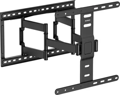 Immagine prodotto di SpeaKa Professional SP-TVM-1100 Supporto da parete per TV Estensibile pieghevole 94,0 cm 37" - 190,5 (SP-13383172)