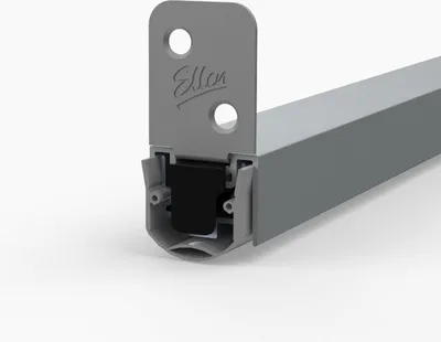 Productafbeelding van Elton EllenMatic Ferro S 2 113 cm