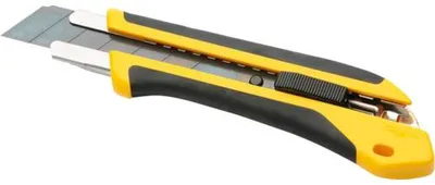 Image de Couteau Olfa Cutter XH-AL/HBB10 25 mm